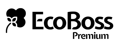 EcoBoss Premium
